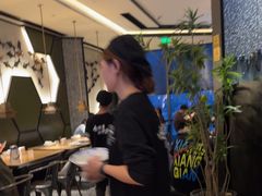 -炉鱼(萧山万象汇店)