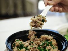 -品香菜馆(旗峰路中侨大厦店)