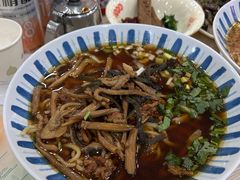 -东方削面(市政府店)