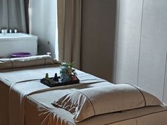 -道合堂·中式按摩·spa(民治店)