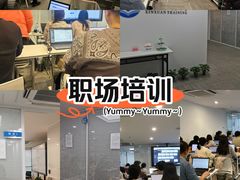 -飞洲国际广场