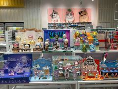 -KKV(南京新城市广场店)