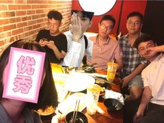 -大渝火锅(苏州西城永捷店)