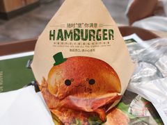 -魏家凉皮(大差市店)