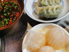 -小板凳(四公里店)