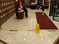 -顺风酒店(长寿路店)