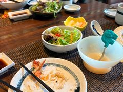 -田舍家Inakaya(天汇igc店)