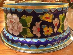 -草原牧羊火锅·龙虾·烤鱼(杨浦店)