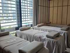 -手技王·影院足道·SPA(深圳之眼店)