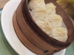 -白玉兰小吃(新村路店)