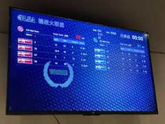 -镭战大联盟真人CS·生日派对·亲子聚会·团建(天安千树店)