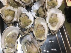 -顺德哥卜卜贝(旗舰店)
