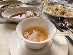 -遇外滩(BFC外滩金融中心店)