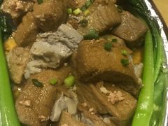 -龙泉人椰子鸡.糟粕醋.海南菜(三亚旗舰店)