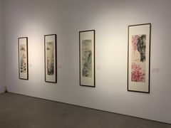 -证大喜玛拉雅中心