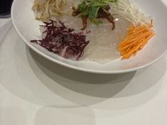 -大鸭梨烤鸭·北京菜(大兴南小街店)