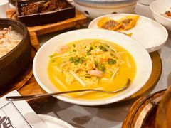 -江南外婆桥·禾城记忆(南湖店)