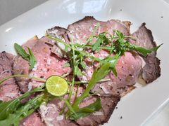 -黑明餐厅(白鹭洲店)