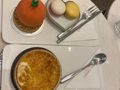 -PAUL LAFAYET 法式甜品(港汇广场店)