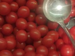-湘阁里辣(东门茂业店)