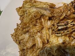 -旺顺阁鱼头泡饼(小红门店)