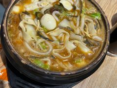 -45°李小姐土豆粉(世纪港湾店)