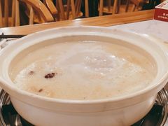 -广顺鑫猪肚鸡(经八路店)