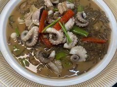 -蘇河湾·新鲁菜·泰山宴(宝龙店)