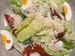 -BAKER&SPICE(环贸店)