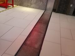 -吉祥春饼·烤鸭(国贸店)