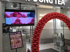 -万达广场(龙湾店)