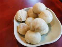-佬钱湾仔(衣裳街店)