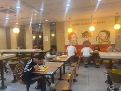 -三品王(桃源店)