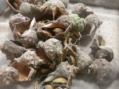 -福禧荟·海鲜自助