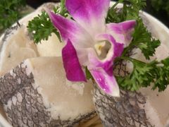 -历蜀记·家宴老火锅(总店)