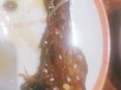 -快乐爱斯米牛排自助(正大广场店)