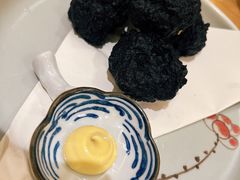 -村上一屋(望京店)