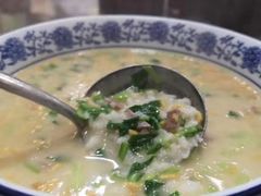 -南翔饭店