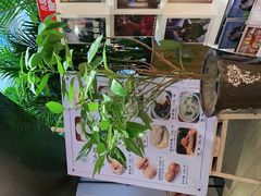 -南门小馆·清真(国贸商城店)