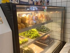 -茶百道(大卫城店)