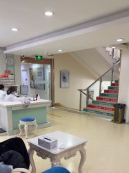 -青岛诺德医学美容医院