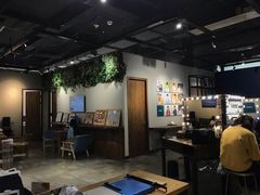 -海马体照相馆(天津世纪都会店)