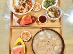 -苏州湾王焰温泉度假酒店