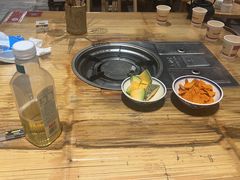 -袁山山重庆火锅(丈八北路店)