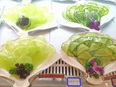 -马路边边串串香(双井直营店)