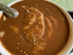 -护国寺小吃(安定门店)