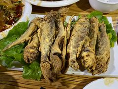 -大东北(武侯祠店)