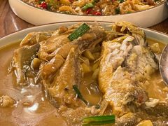 -501號台州海鲜餐厅(海创园店)