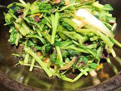 -小放牛炒菜馆(中山路乐汇城店)