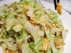 -双合园·海鲜水饺青岛菜(品牌首店)